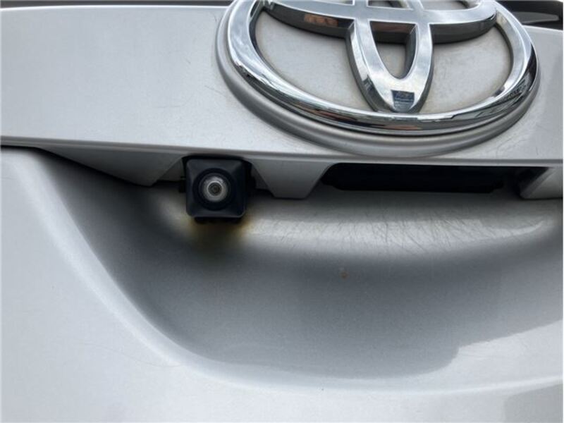 AURIS