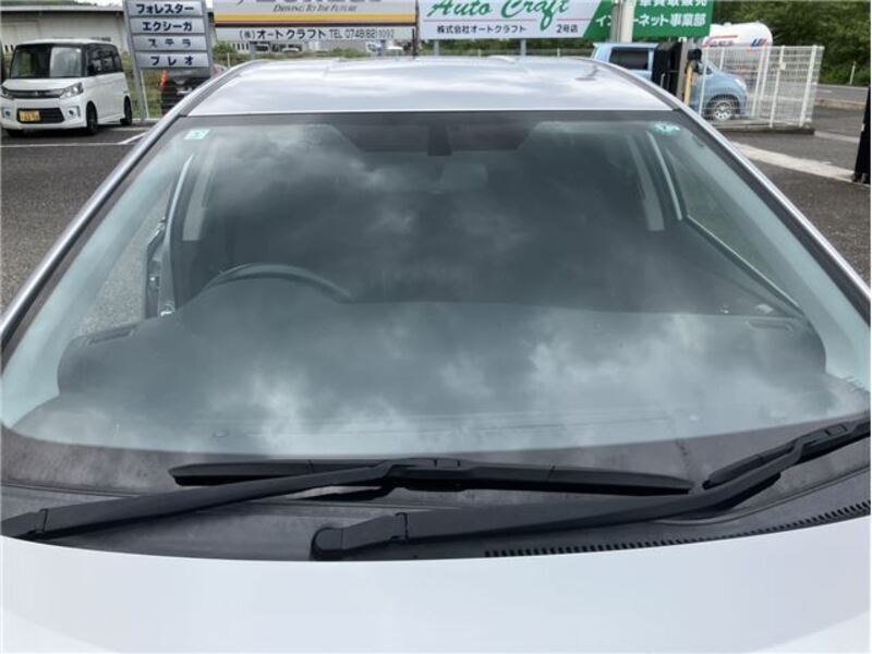 AURIS
