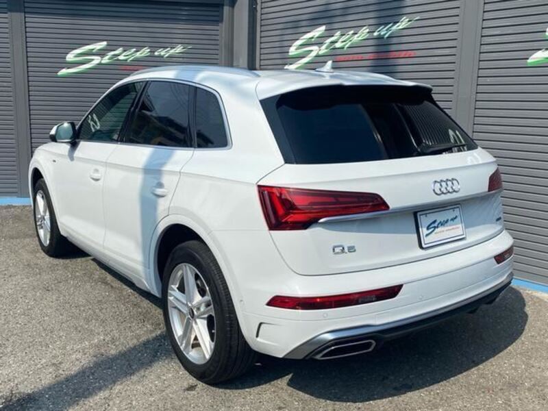 Q5