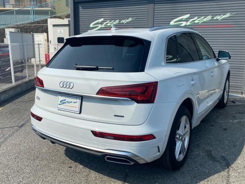 Q5