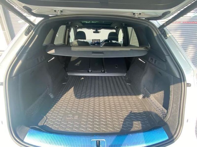 Q5