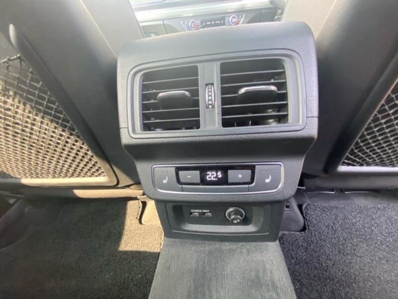 Q5