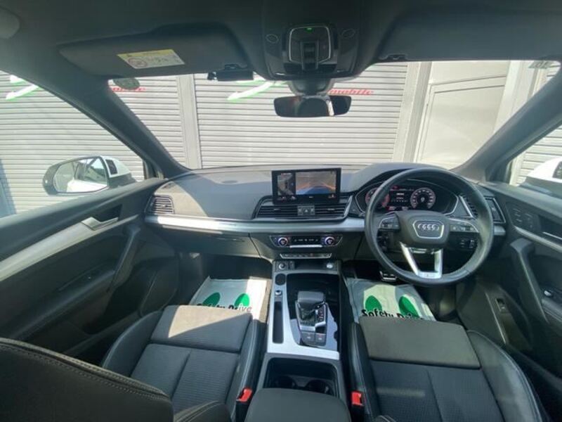 Q5