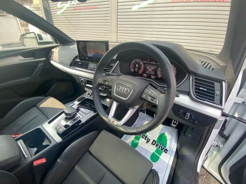 Q5