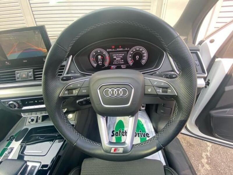 Q5