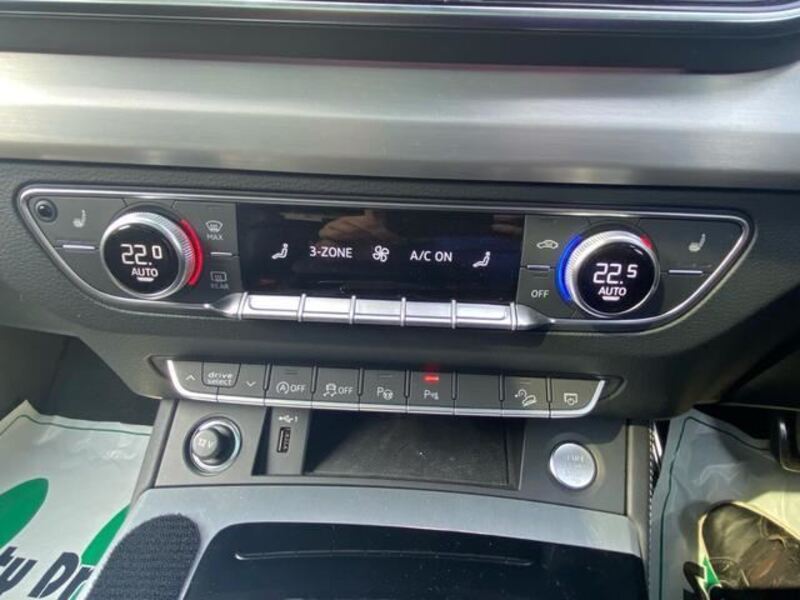 Q5