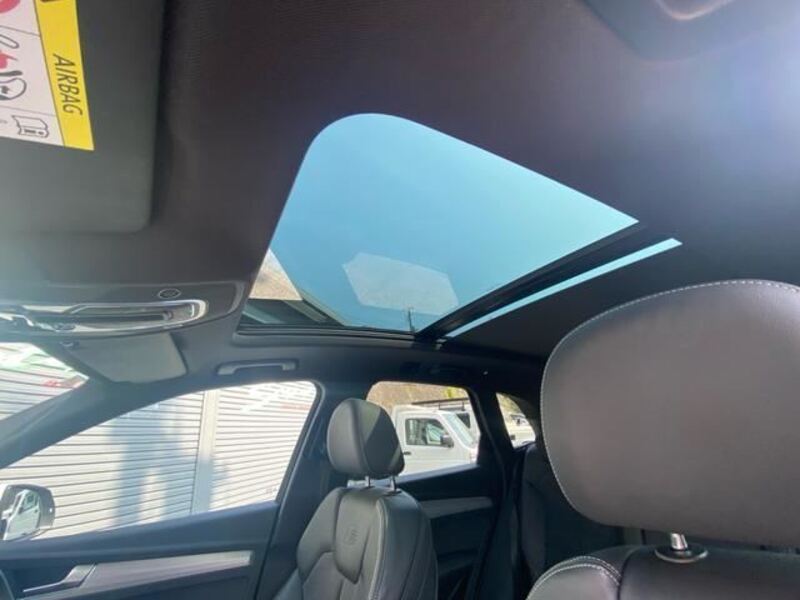 Q5