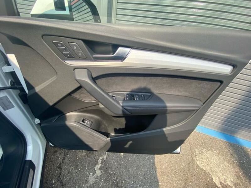 Q5