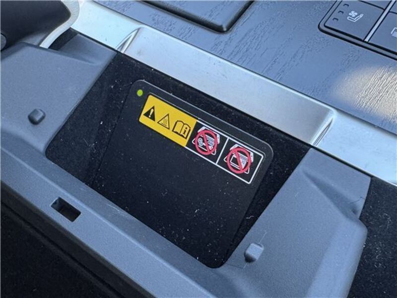LS