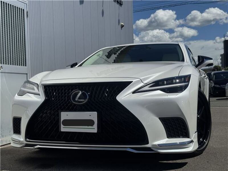 LS