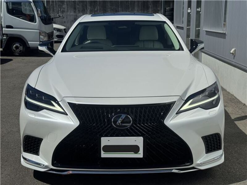 LS