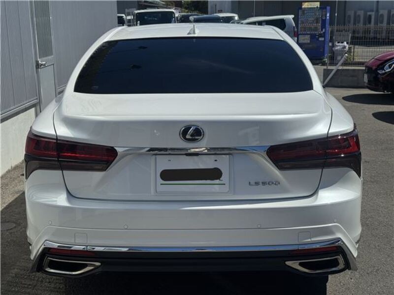 LS