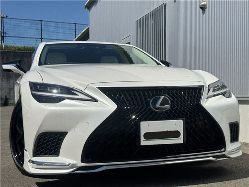 LS