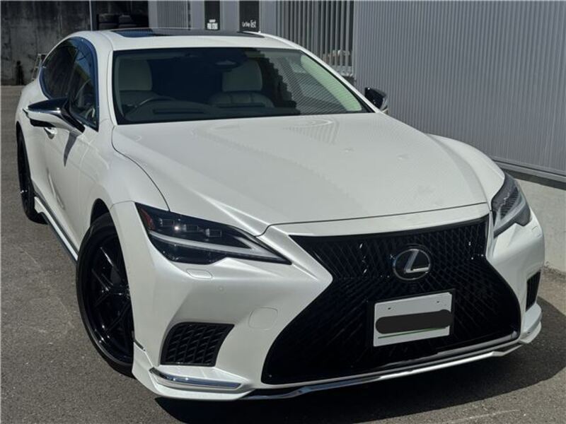 LS