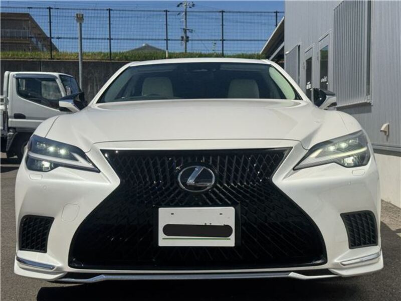LS