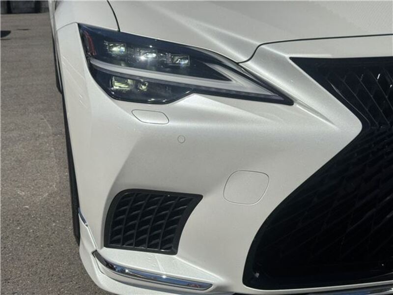 LS