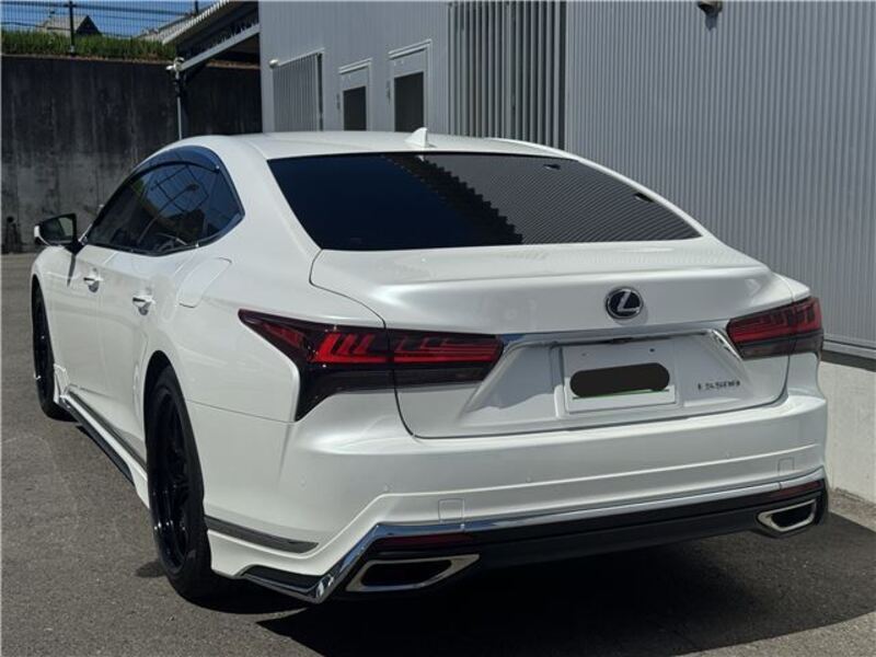 LS