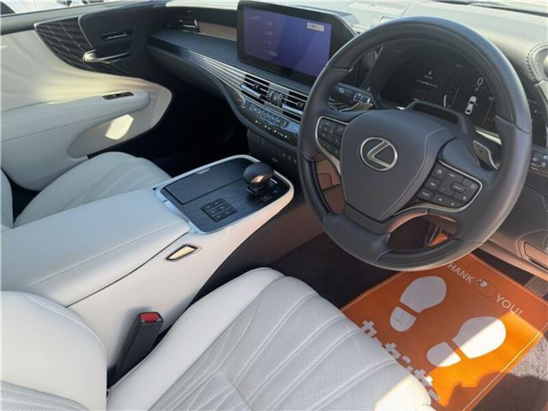 LS