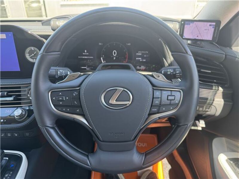 LS