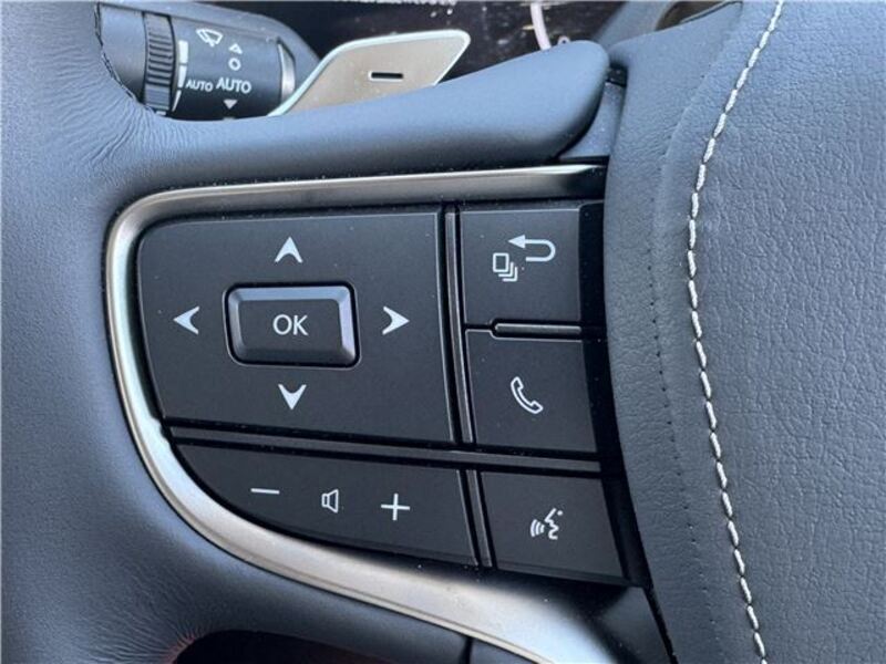 LS