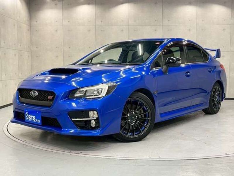 WRX-0