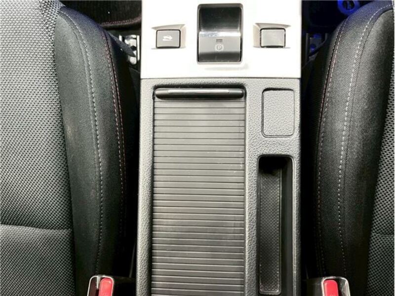 WRX