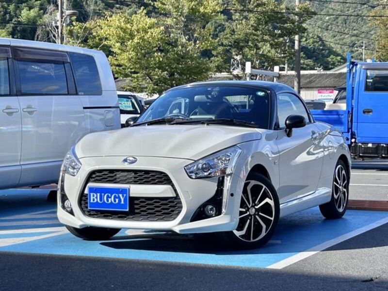 COPEN-0