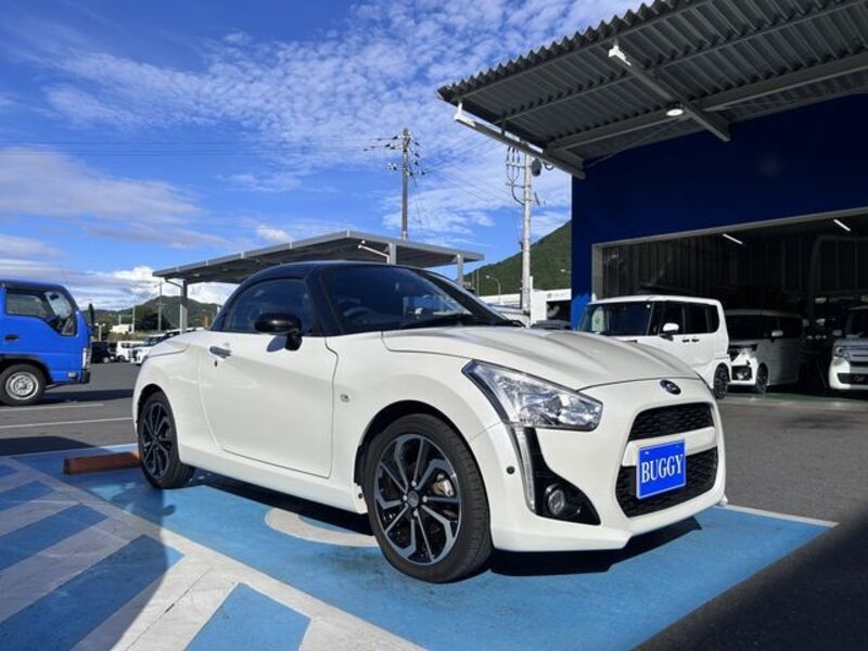 COPEN