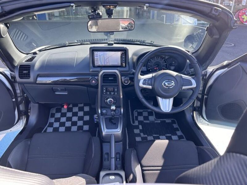 COPEN