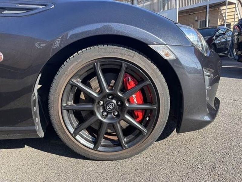 86