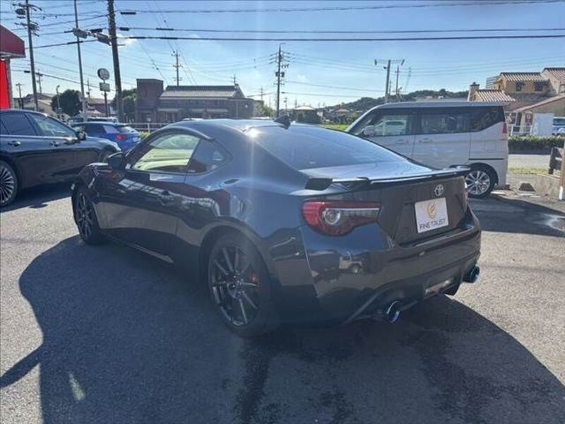 86