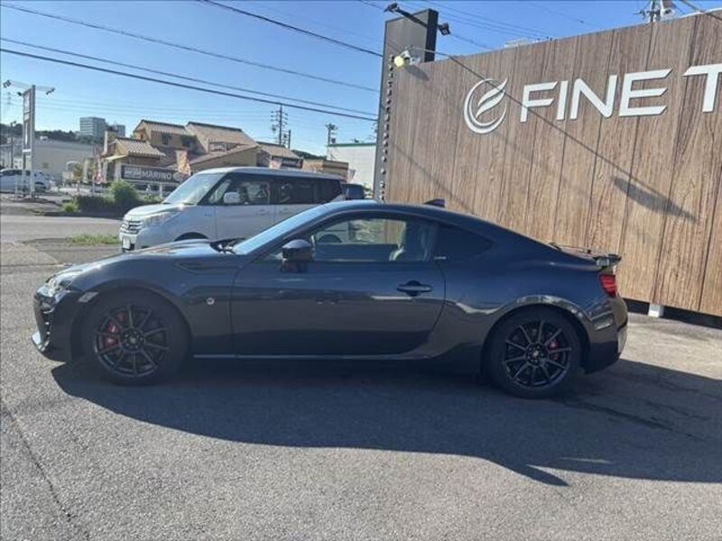 86