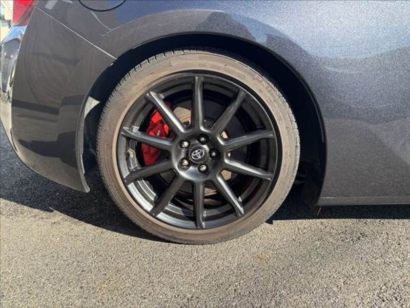 86