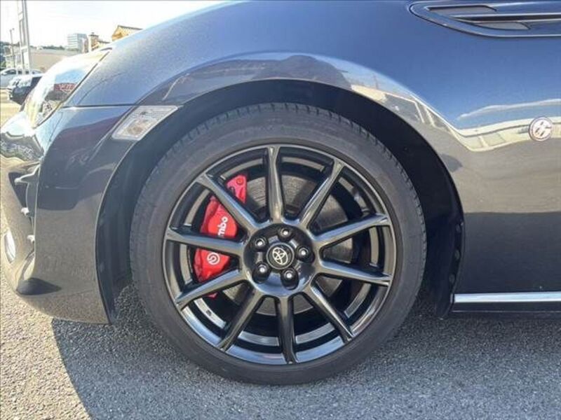 86