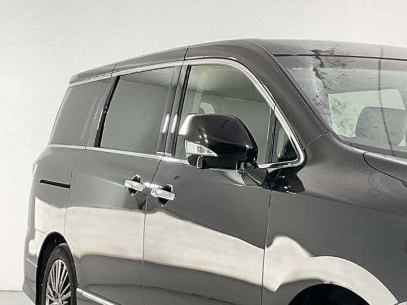 ELGRAND