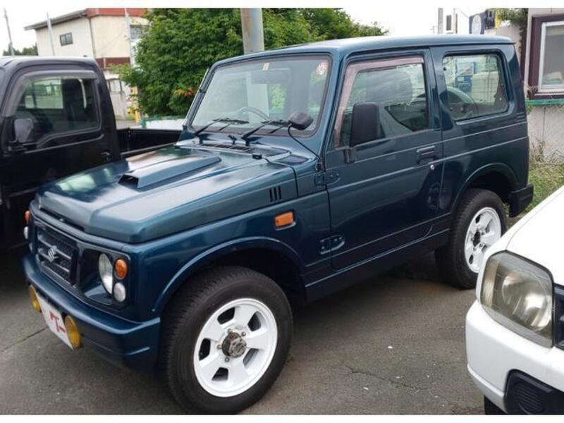 JIMNY