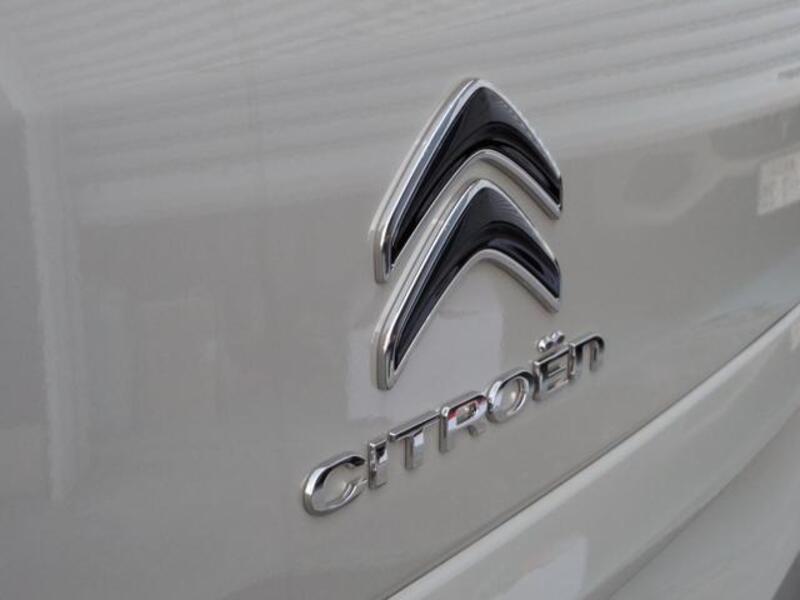 BERLINGO