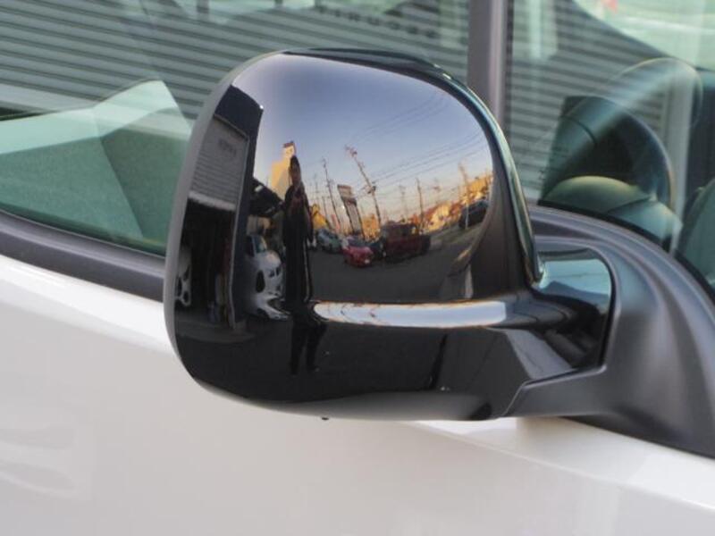 BERLINGO
