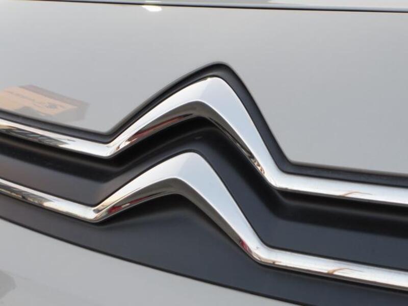 BERLINGO