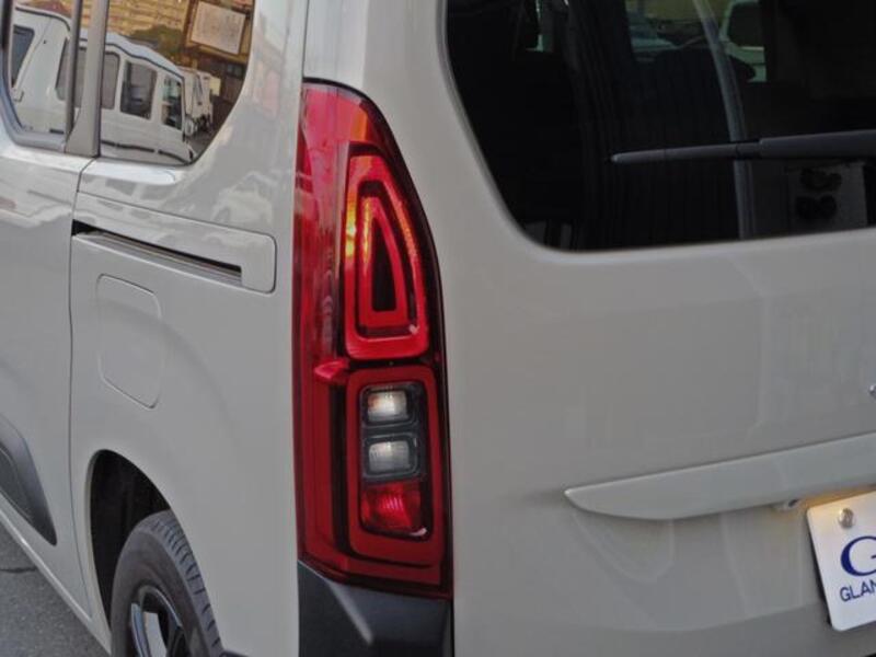 BERLINGO