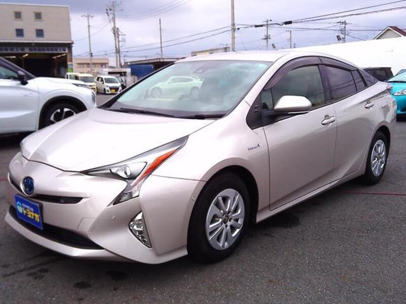 PRIUS-0