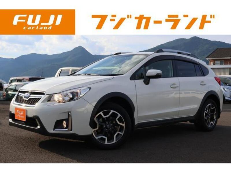 XV-0