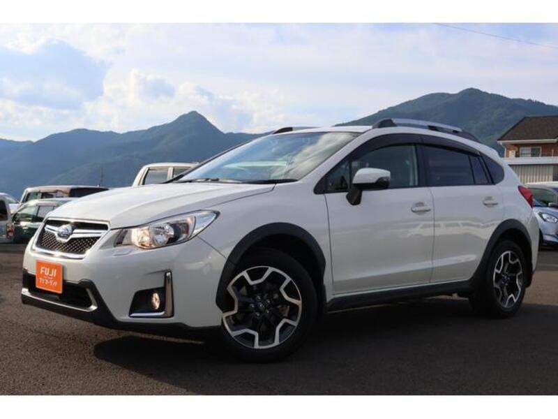 XV