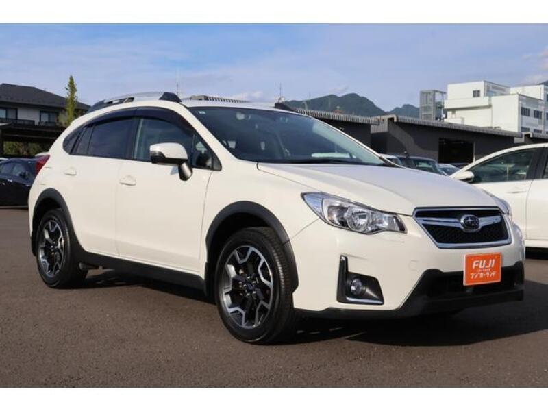 XV