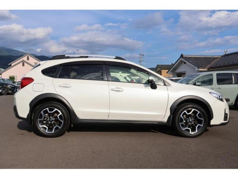 XV