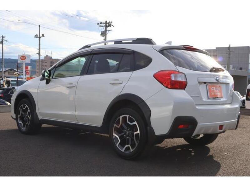 XV