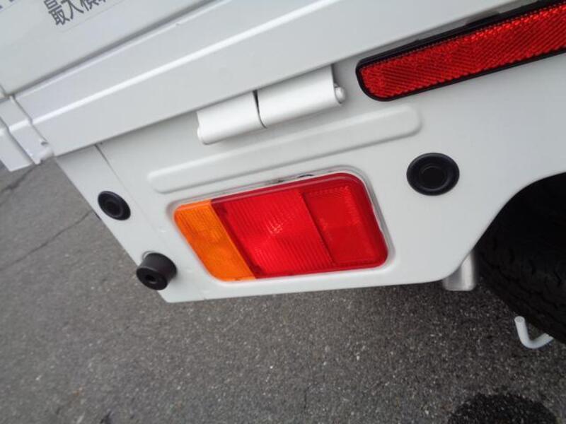 MINICAB TRUCK