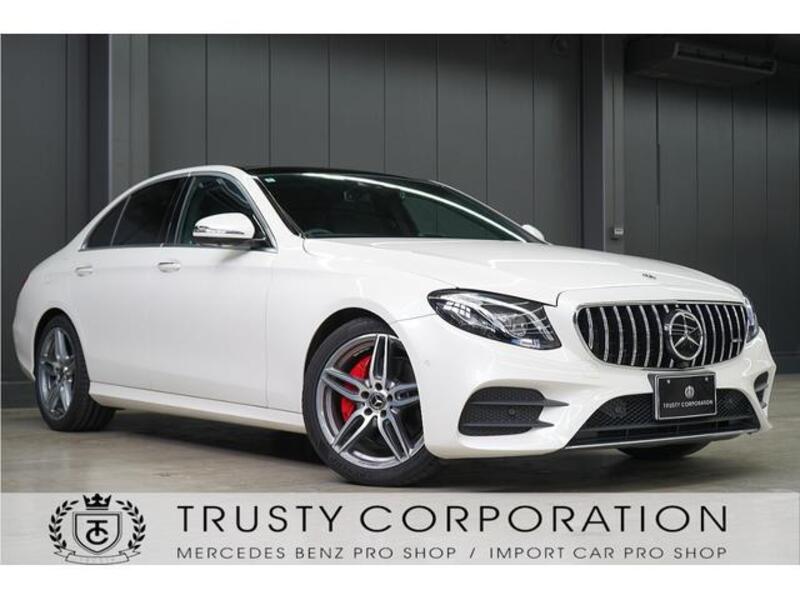 E-CLASS-0