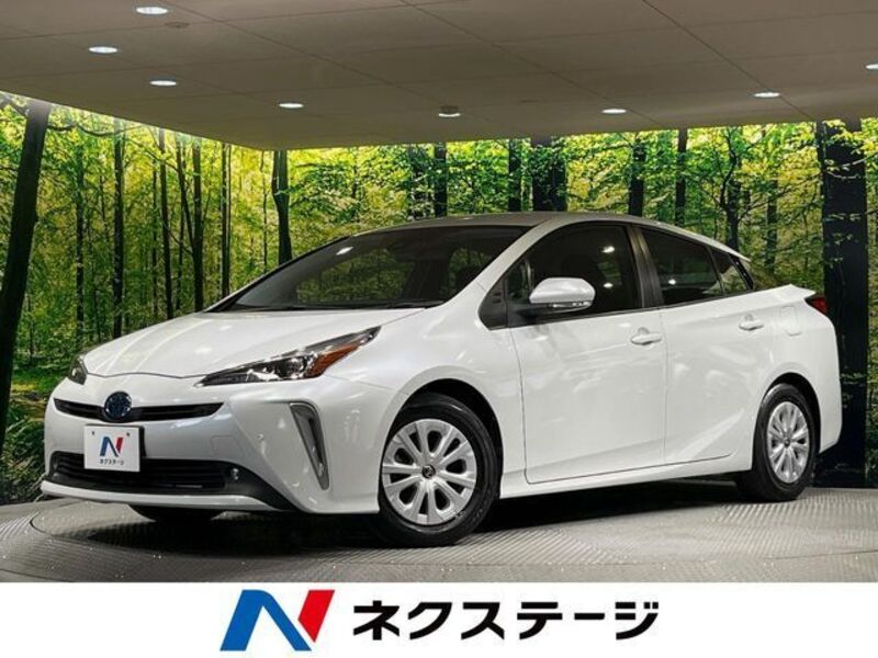 PRIUS-0