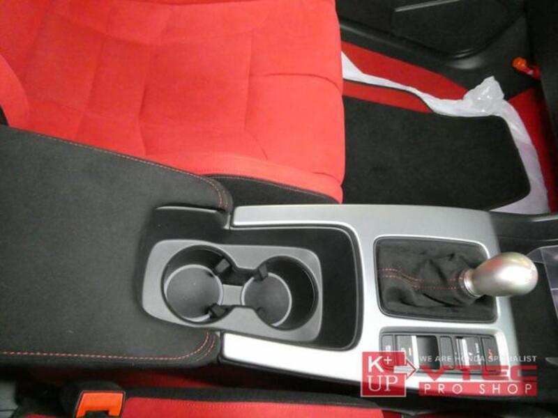 CIVIC